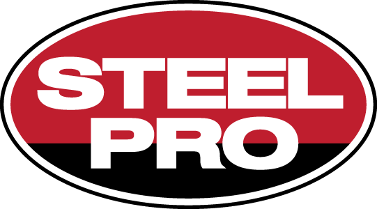 CMS Steel Pro